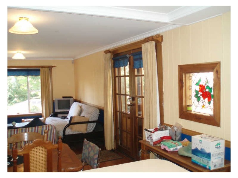 1085 Sheffield Road, Lower Barrington TAS 7306