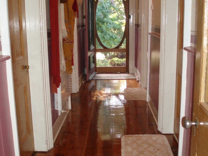 1085 Sheffield Road, Lower Barrington TAS 7306