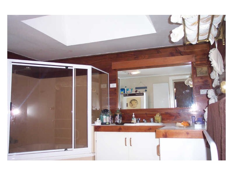 1085 Sheffield Road, Lower Barrington TAS 7306