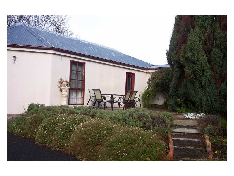 1085 Sheffield Road, Lower Barrington TAS 7306