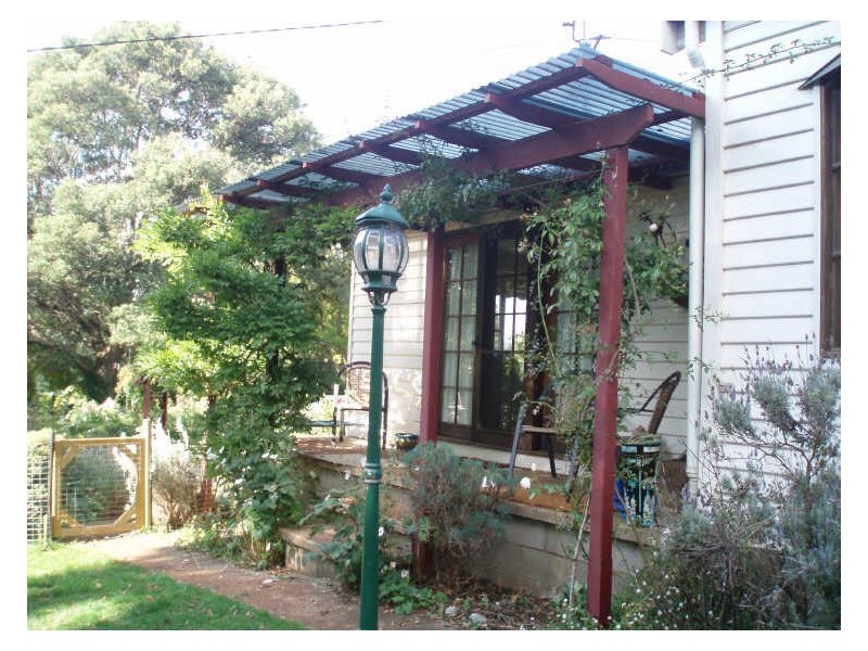 1085 Sheffield Road, Lower Barrington TAS 7306