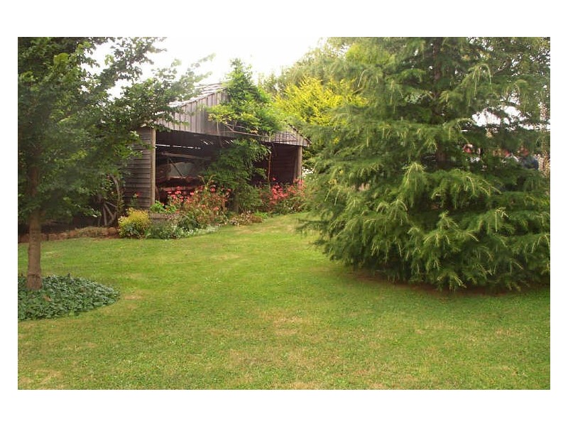 1085 Sheffield Road, Lower Barrington TAS 7306