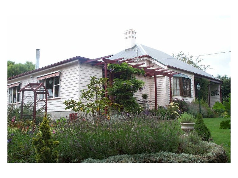 1085 Sheffield Road, Lower Barrington TAS 7306