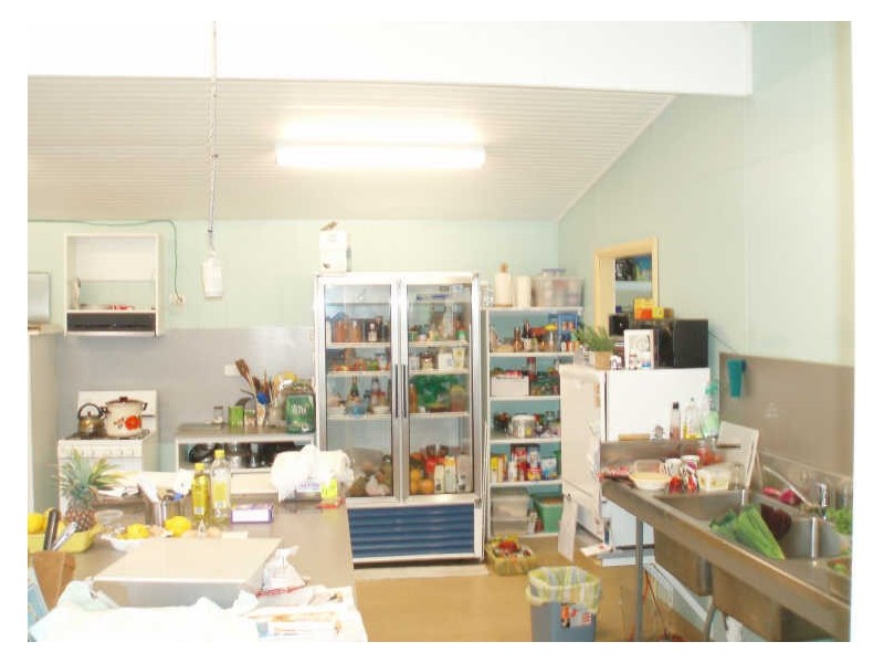 1085 Sheffield Road, Lower Barrington TAS 7306