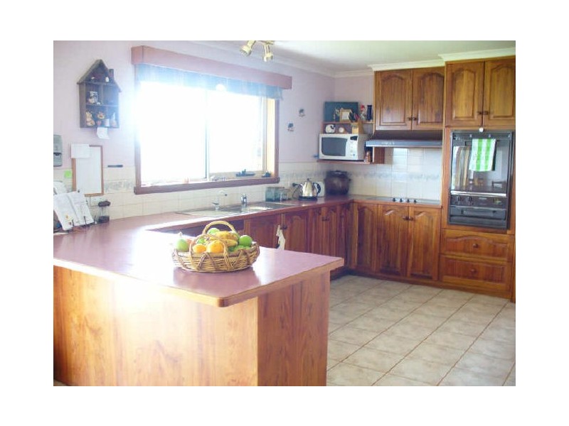 352 Braddons Lookout Road, Leith TAS 7315