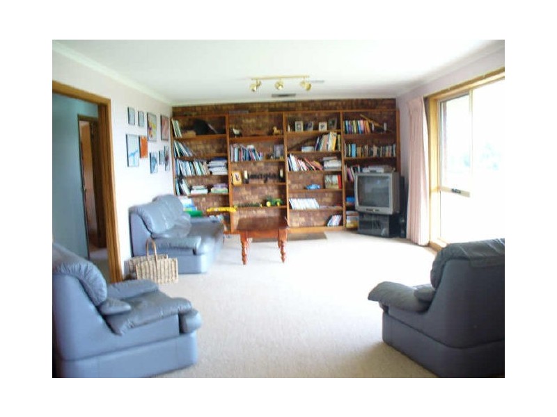 352 Braddons Lookout Road, Leith TAS 7315