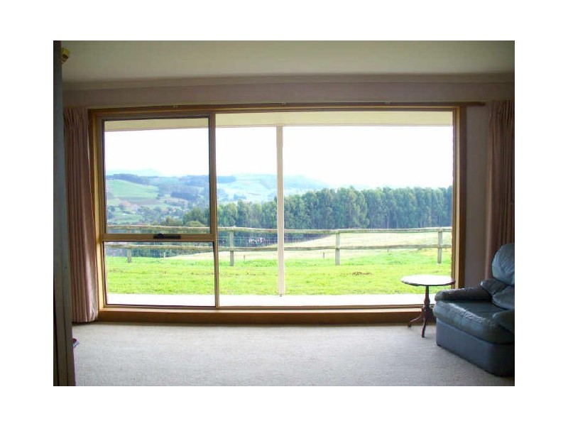 352 Braddons Lookout Road, Leith TAS 7315