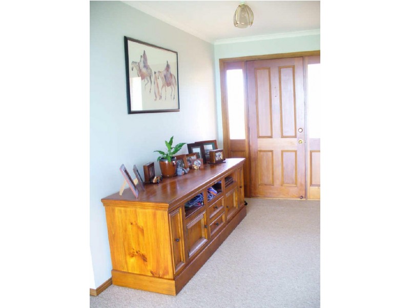 352 Braddons Lookout Road, Leith TAS 7315