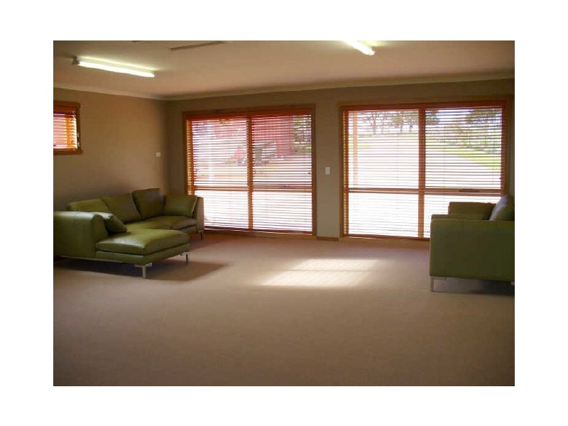 352 Braddons Lookout Road, Leith TAS 7315