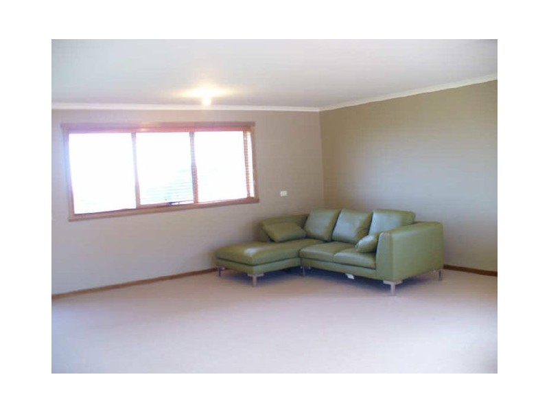 352 Braddons Lookout Road, Leith TAS 7315