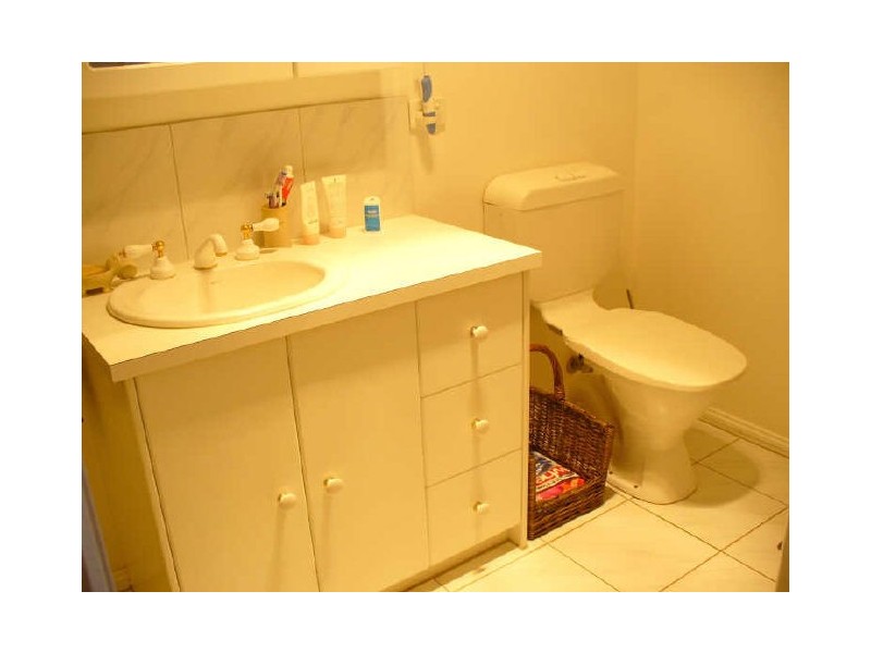 352 Braddons Lookout Road, Leith TAS 7315