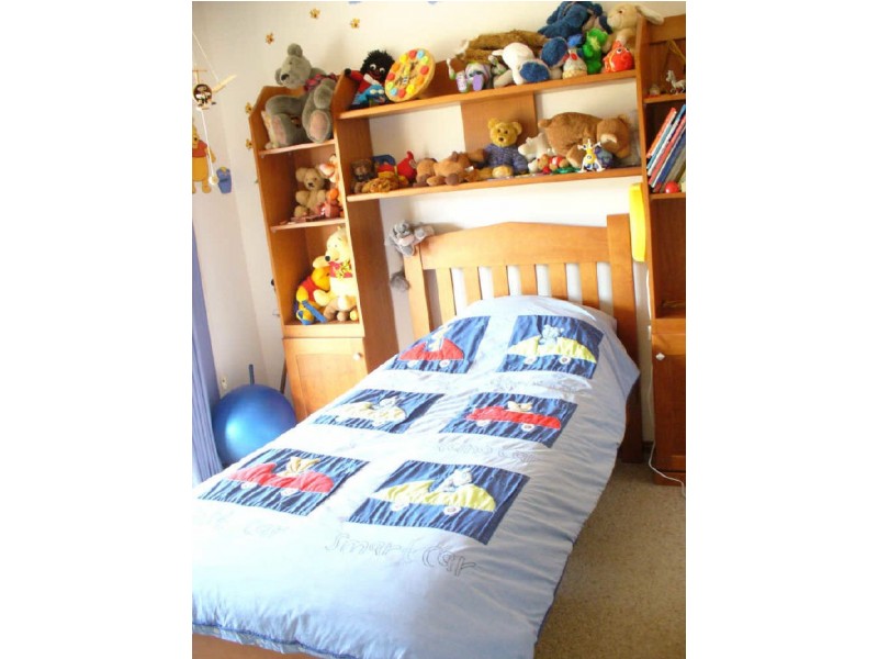 352 Braddons Lookout Road, Leith TAS 7315