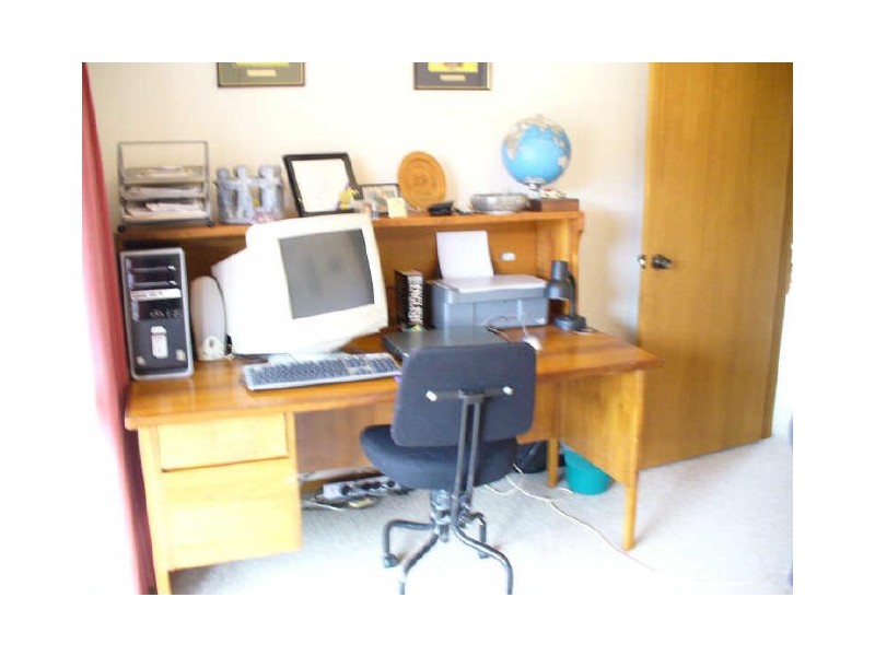 352 Braddons Lookout Road, Leith TAS 7315