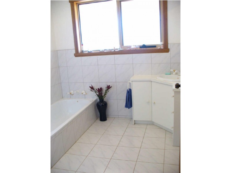 352 Braddons Lookout Road, Leith TAS 7315