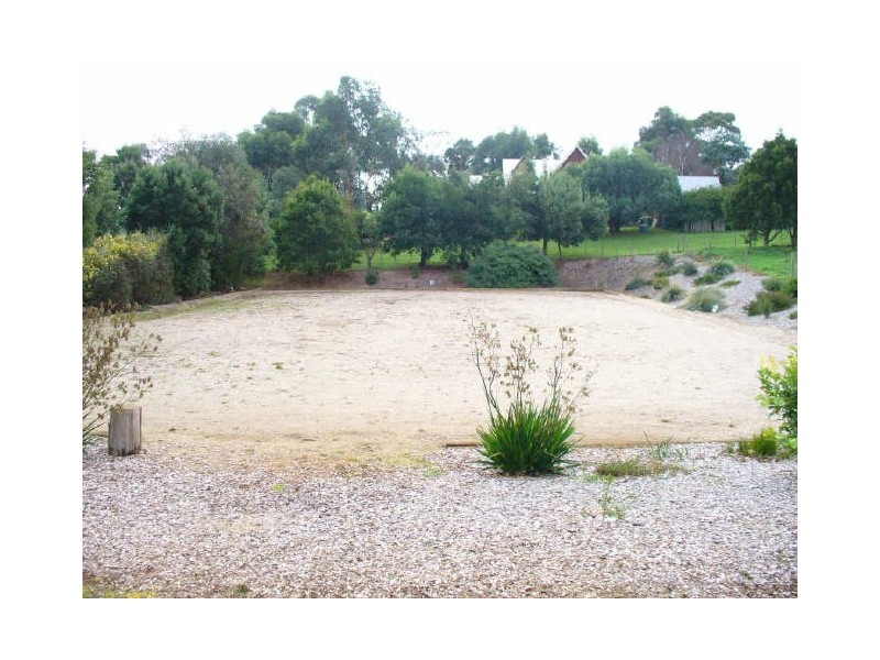 352 Braddons Lookout Road, Leith TAS 7315