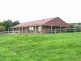 352 Braddons Lookout Road, Leith TAS 7315