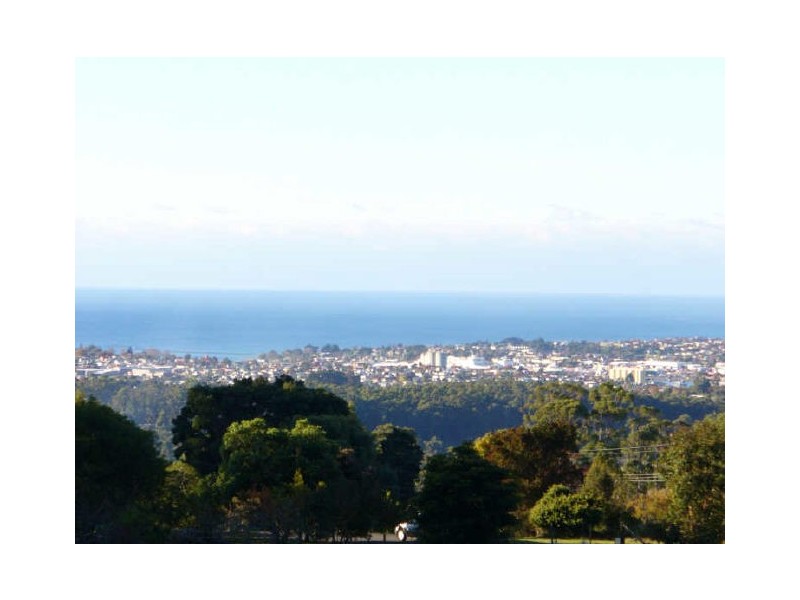 62 Wrenswood Drive, Devonport TAS 7310