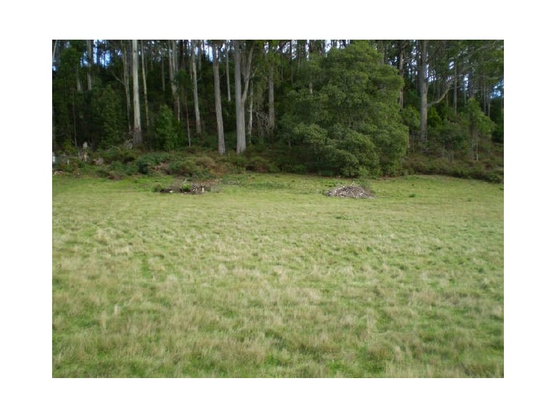 62 Wrenswood Drive, Devonport TAS 7310