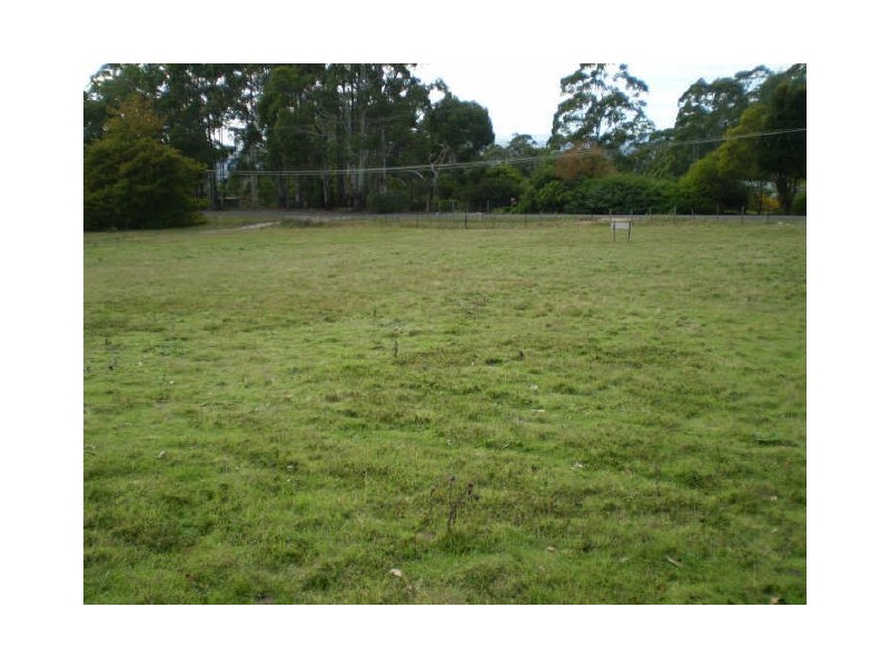 62 Wrenswood Drive, Devonport TAS 7310