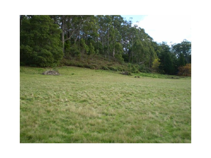 62 Wrenswood Drive, Devonport TAS 7310