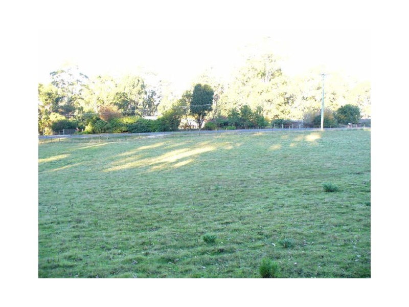 62 Wrenswood Drive, Devonport TAS 7310