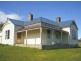 89 Clarkes Road, Preston TAS 7315