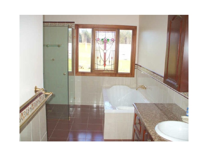 89 Clarkes Road, Preston TAS 7315