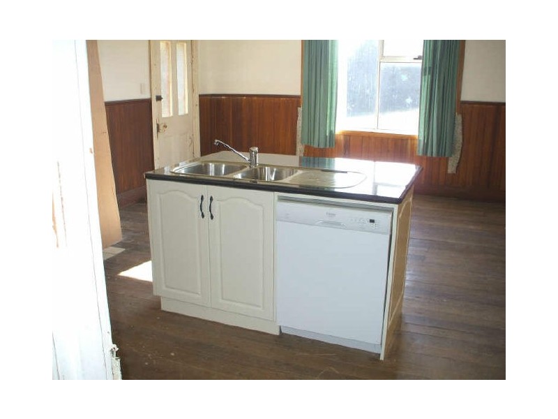 89 Clarkes Road, Preston TAS 7315