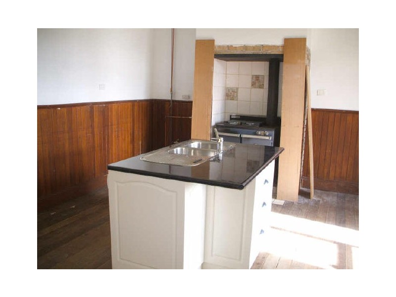 89 Clarkes Road, Preston TAS 7315