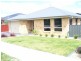 24 Cherry Hill Road, Latrobe TAS 7307