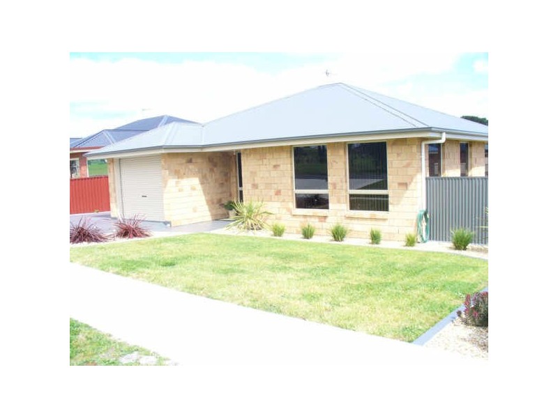 24 Cherry Hill Road, Latrobe TAS 7307
