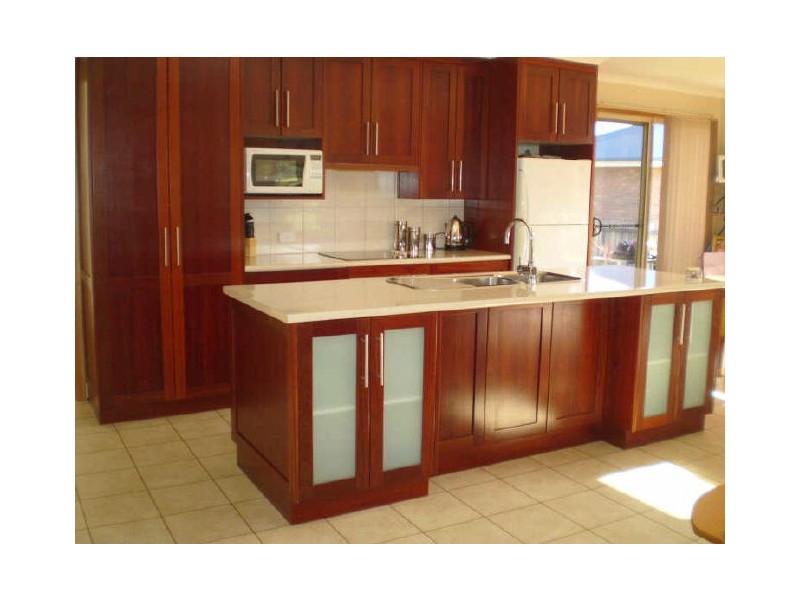 24 Cherry Hill Road, Latrobe TAS 7307