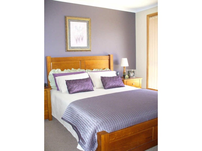 24 Cherry Hill Road, Latrobe TAS 7307