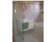 24 Cherry Hill Road, Latrobe TAS 7307