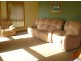 24 Cherry Hill Road, Latrobe TAS 7307
