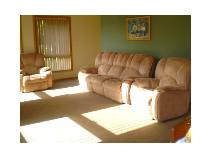 24 Cherry Hill Road, Latrobe TAS 7307