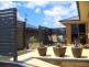 24 Cherry Hill Road, Latrobe TAS 7307