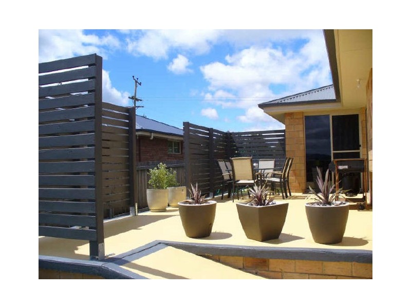 24 Cherry Hill Road, Latrobe TAS 7307