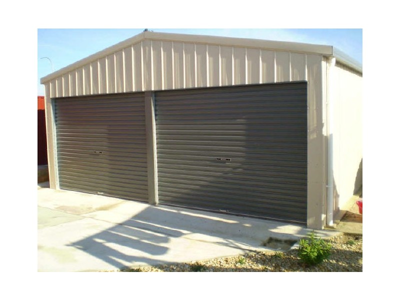 24 Cherry Hill Road, Latrobe TAS 7307