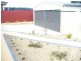 24 Cherry Hill Road, Latrobe TAS 7307