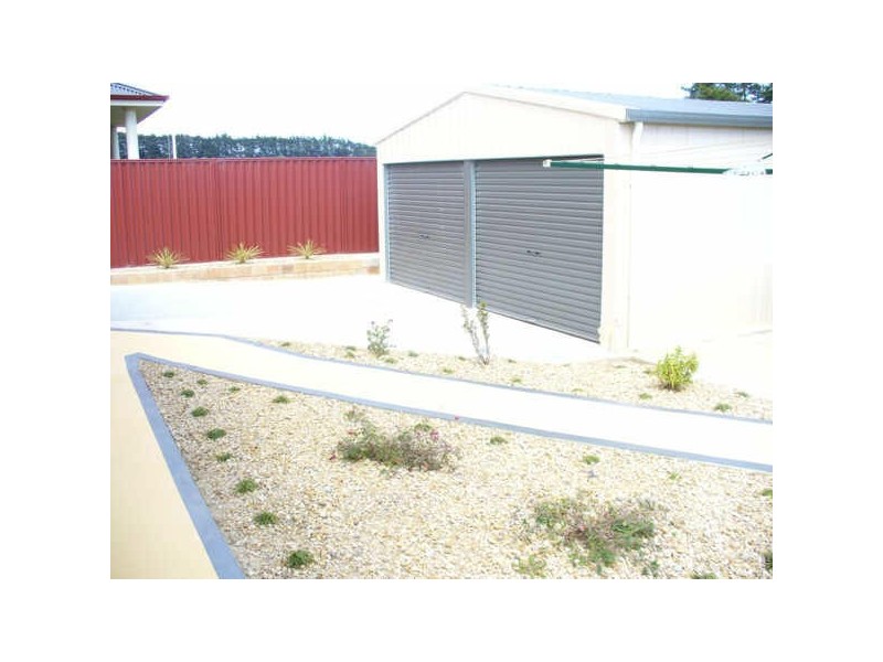 24 Cherry Hill Road, Latrobe TAS 7307