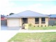 24 Cherry Hill Road, Latrobe TAS 7307
