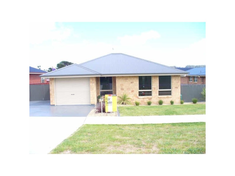 24 Cherry Hill Road, Latrobe TAS 7307