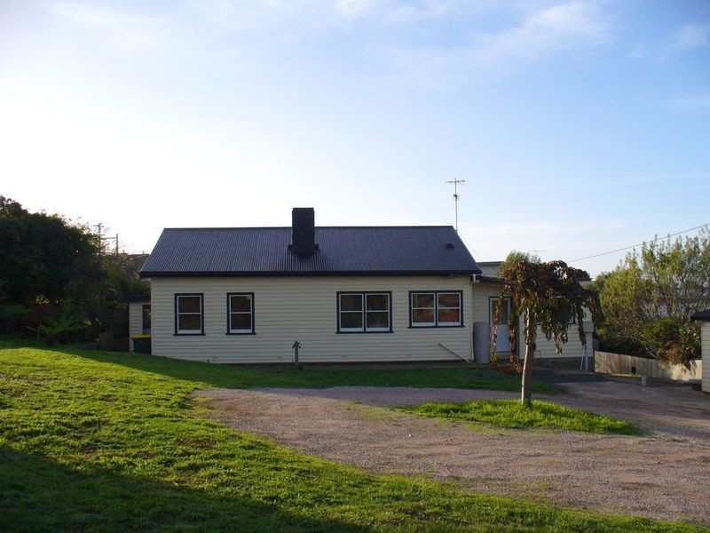 3 Ellis Street, Devonport TAS 7310