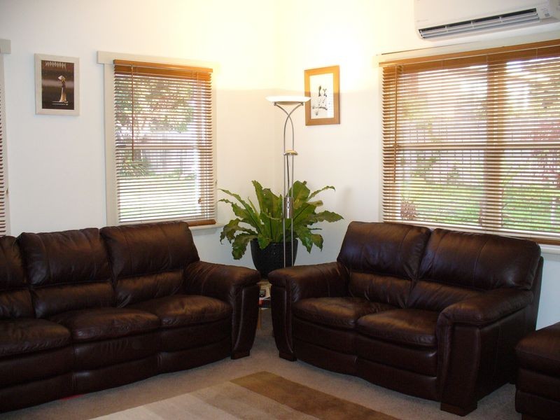 3 Ellis Street, Devonport TAS 7310