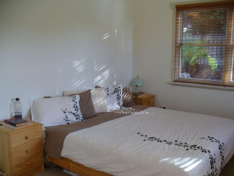 3 Ellis Street, Devonport TAS 7310