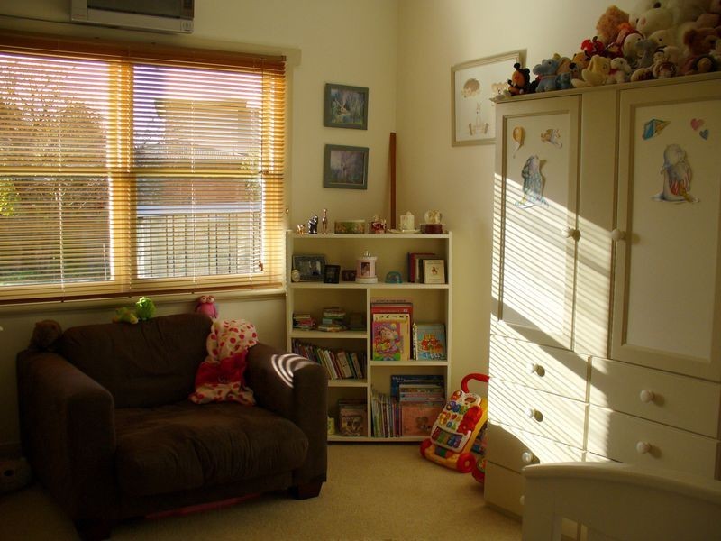 3 Ellis Street, Devonport TAS 7310
