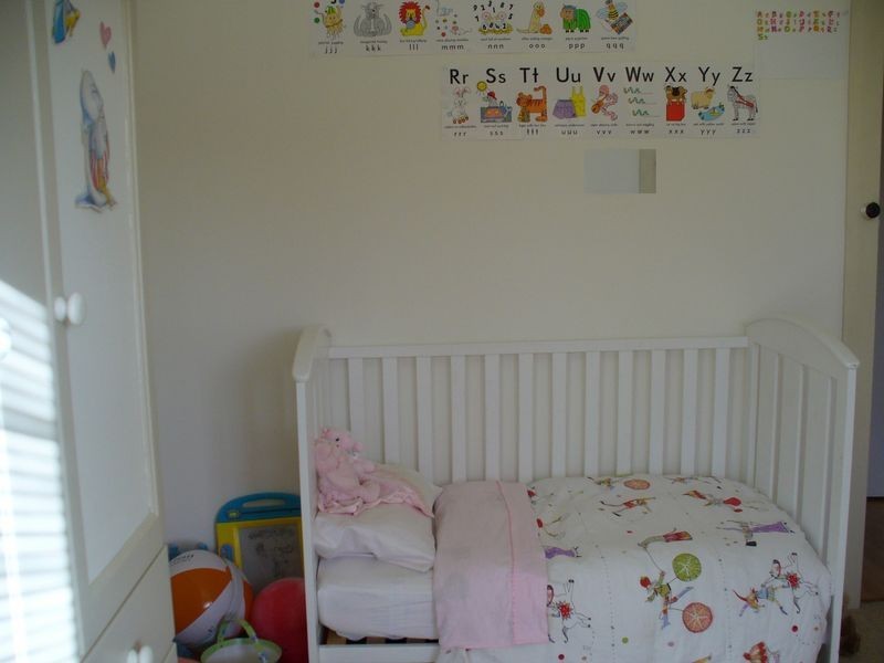 3 Ellis Street, Devonport TAS 7310