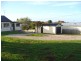 3 Ellis Street, Devonport TAS 7310
