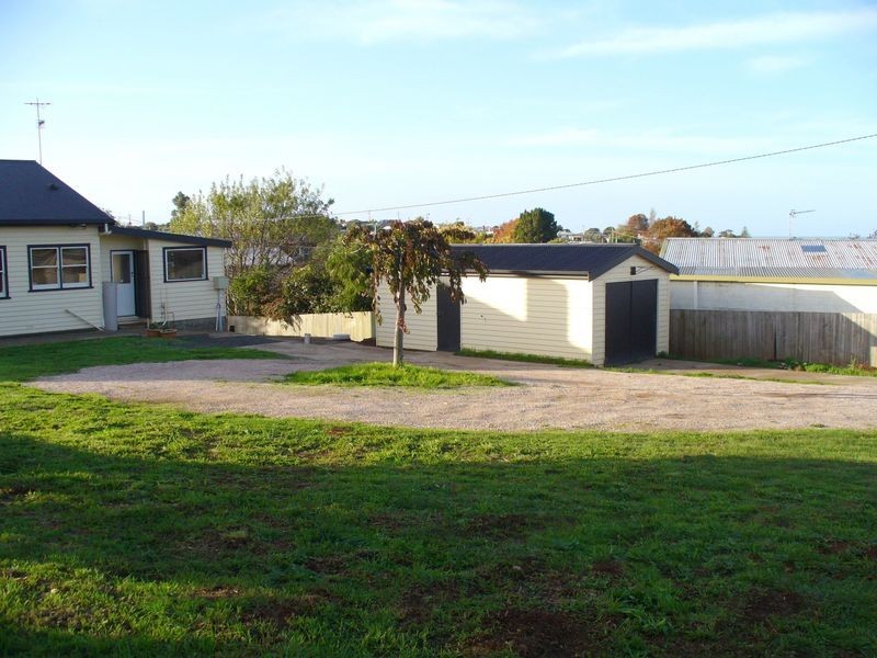 3 Ellis Street, Devonport TAS 7310